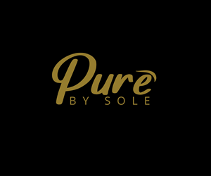 Design de Logo par sk create pour ce projet | Design : #35706656