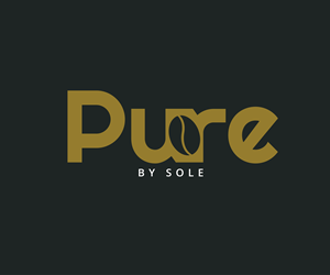 Design de Logo par sk create pour ce projet | Design : #35728874