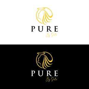 Diseño de Logo por healer1617 para este proyecto | Diseño: #35668681