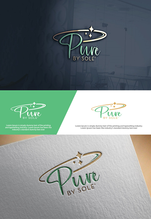 Design de Logo par sulemani  creation pour ce projet | Design : #35674804