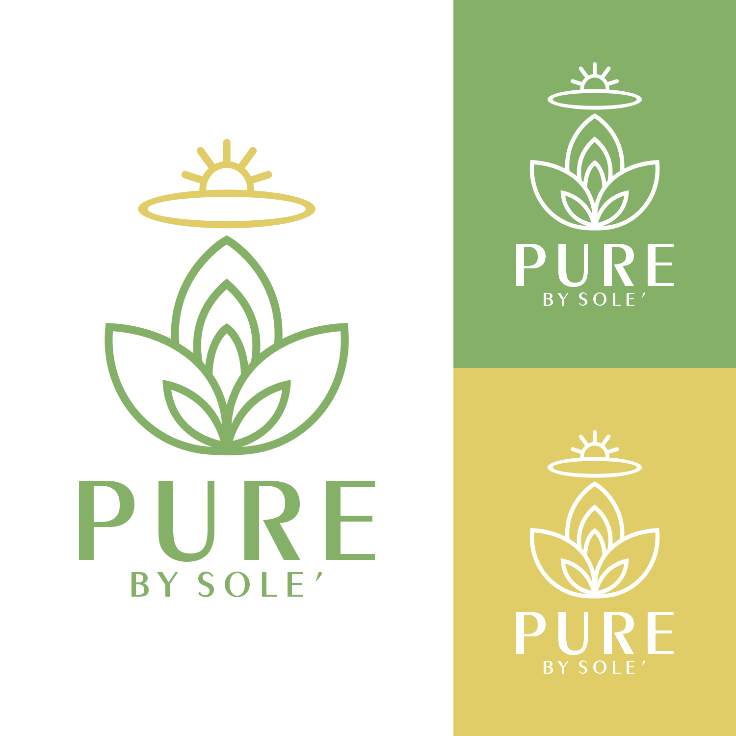 Logo Design by 16surya for this project | Design #35667104