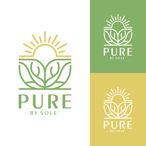 Logo Design by 16surya for this project | Design: #35667105
