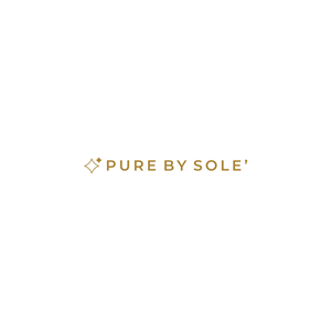 Logo Design by dm82design