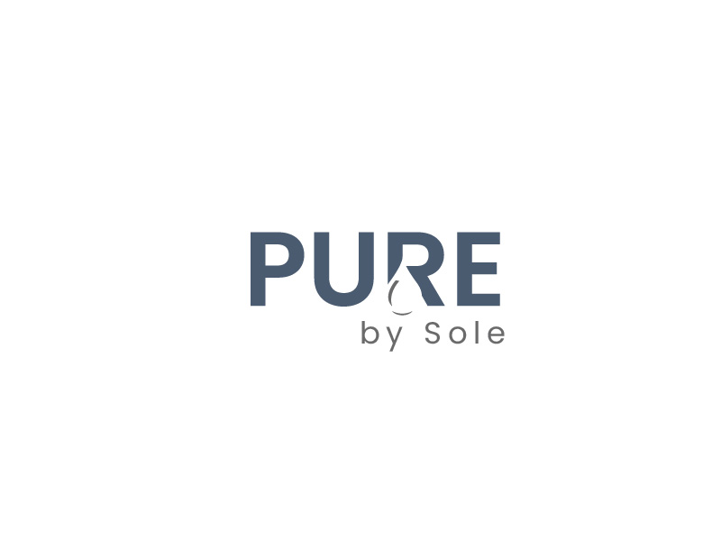 Design de Logo par 4lv pour ce projet | Design #35698418