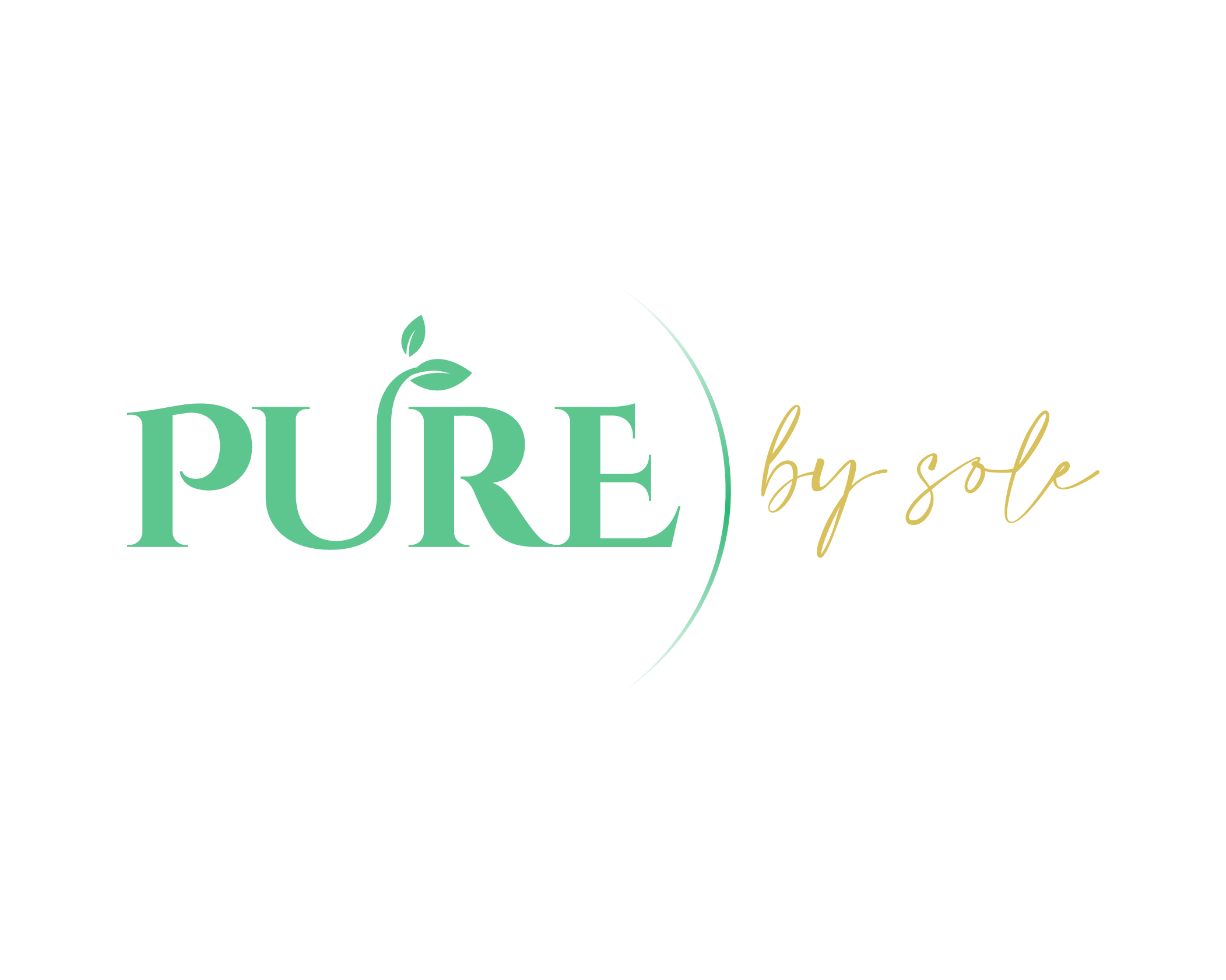 Design de Logo par Zbiz pour ce projet | Design #35667275