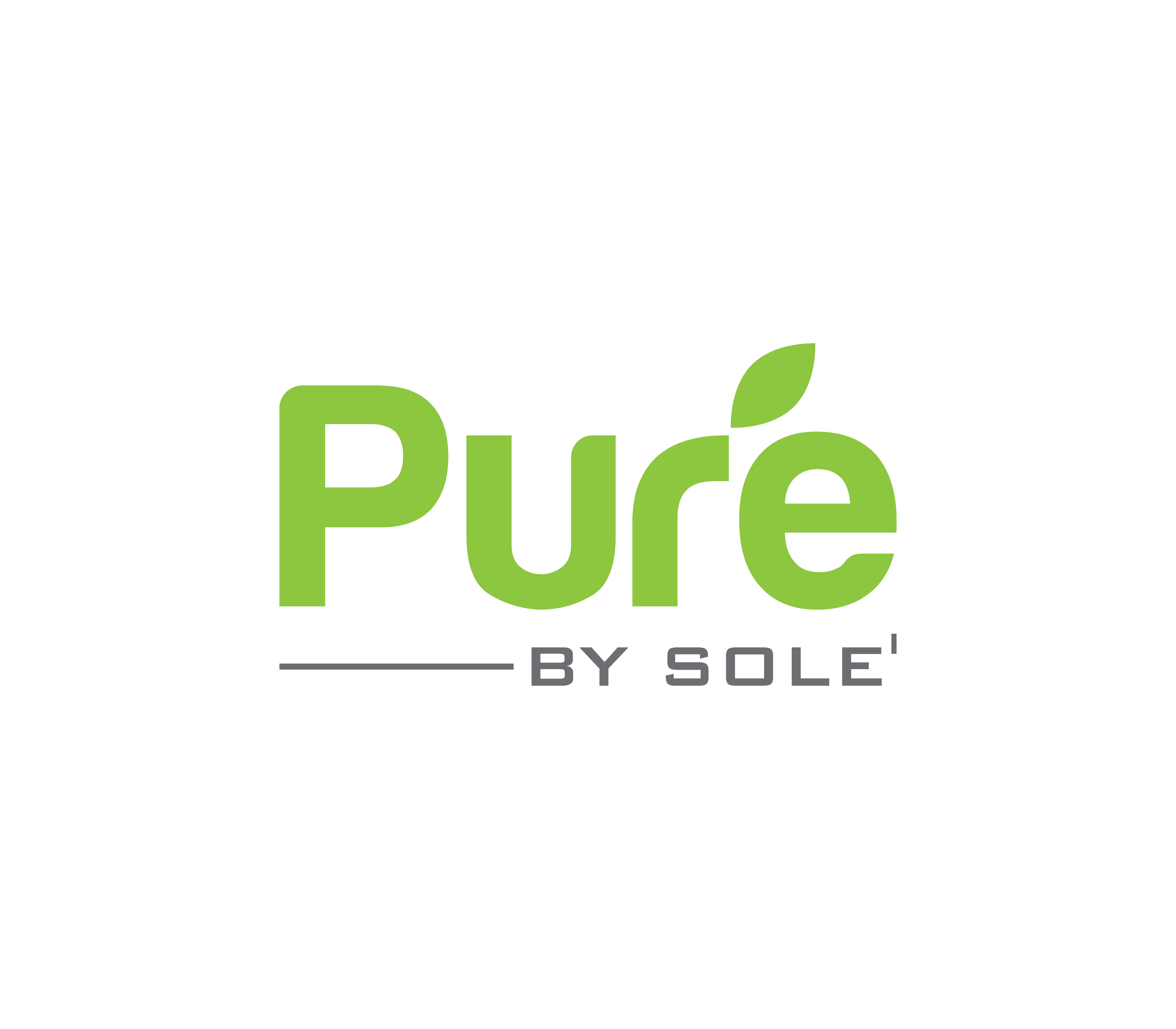 Diseño de Logo por Nova_Create para este proyecto | Diseño #35676062