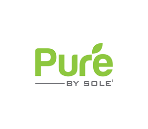 Logo-Design von Nova_Create für dieses Projekt | Design: #35676062