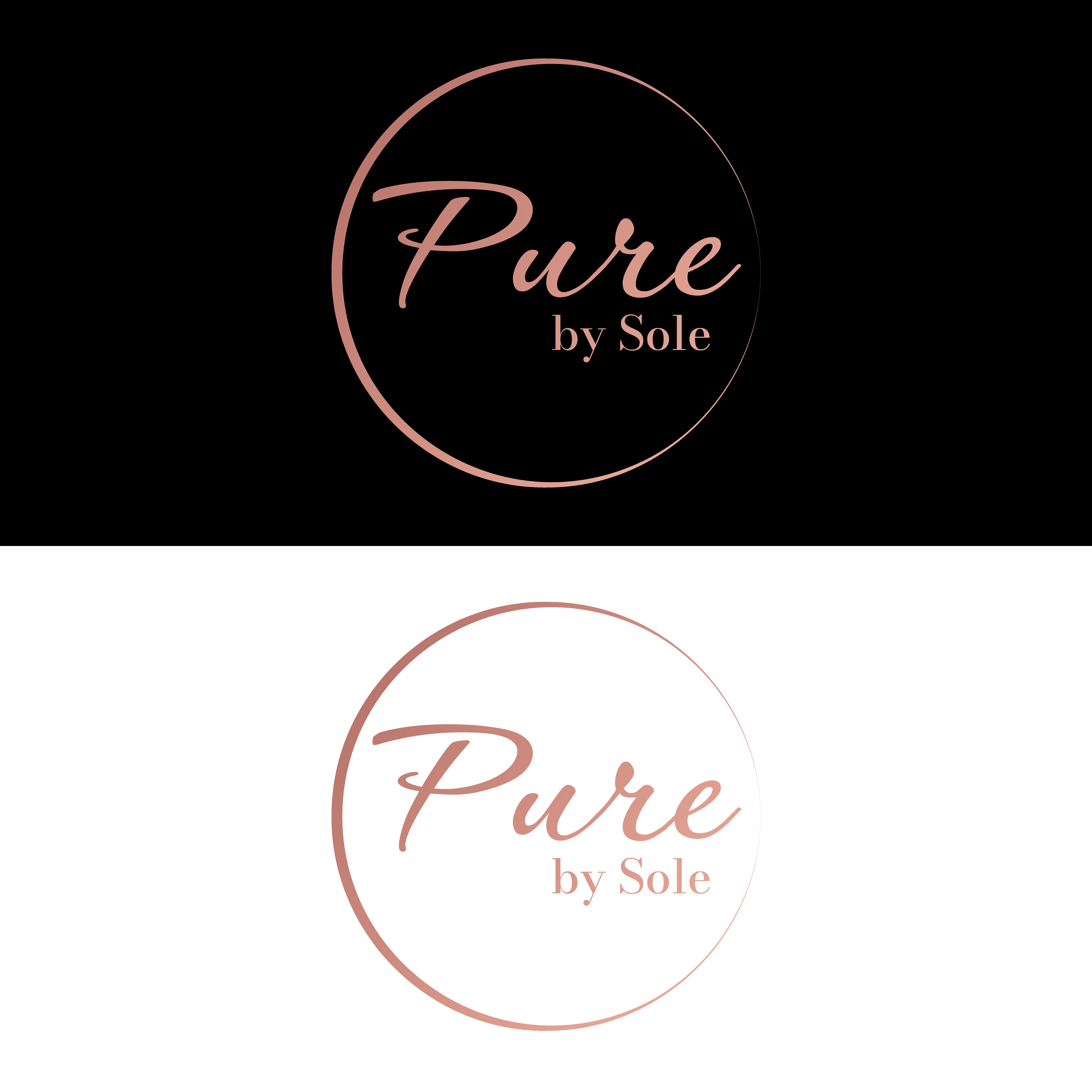 Logo Design by AKTech for this project | Design #35666919