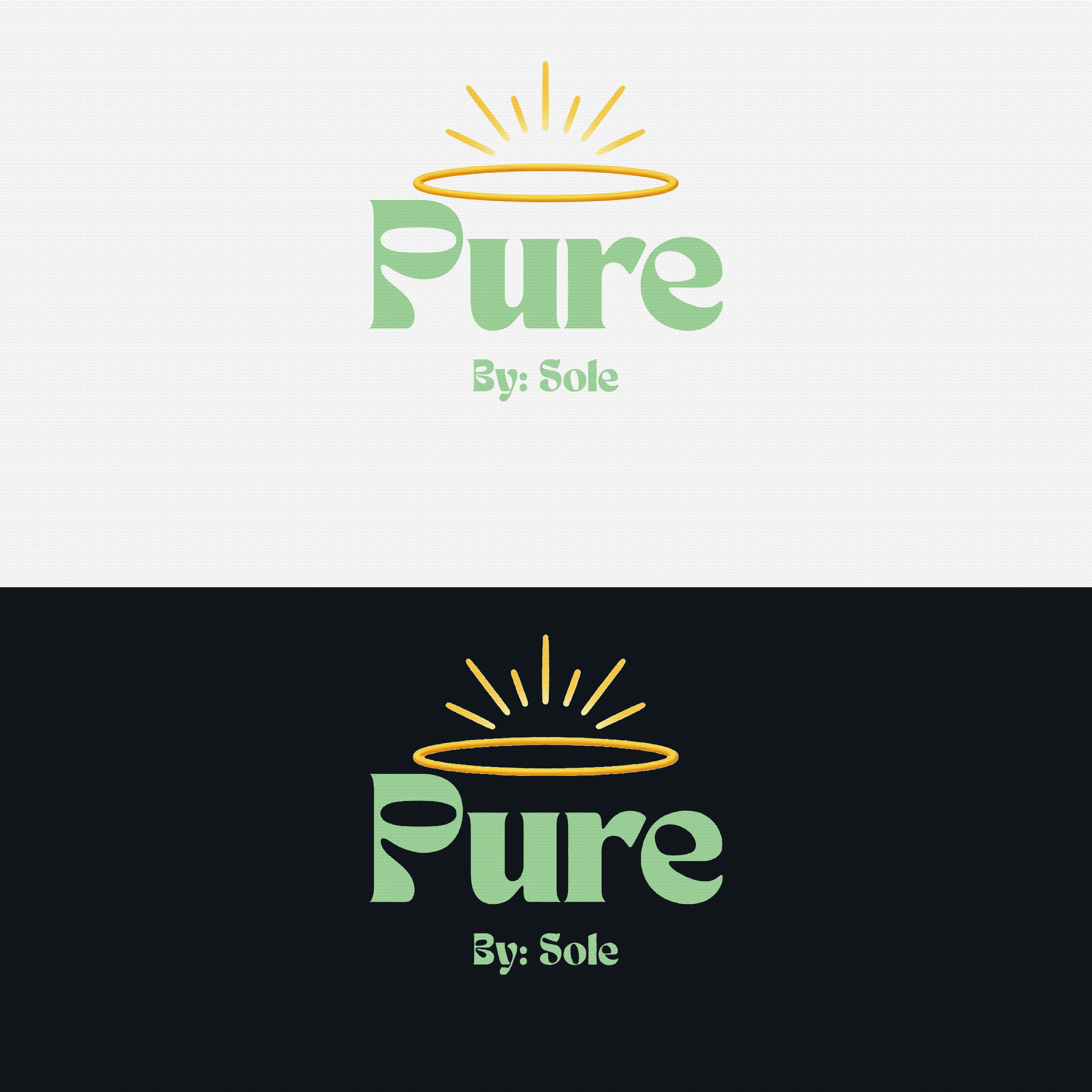 Logo Design by Zulahmad2023 for this project | Design #35675344