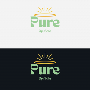 Design de Logo par Zulahmad2023 pour ce projet | Design : #35675344
