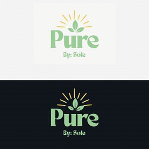 Design de Logo par Zulahmad2023 pour ce projet | Design : #35675346