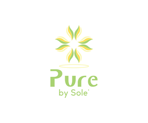 Logo Design by itaborko