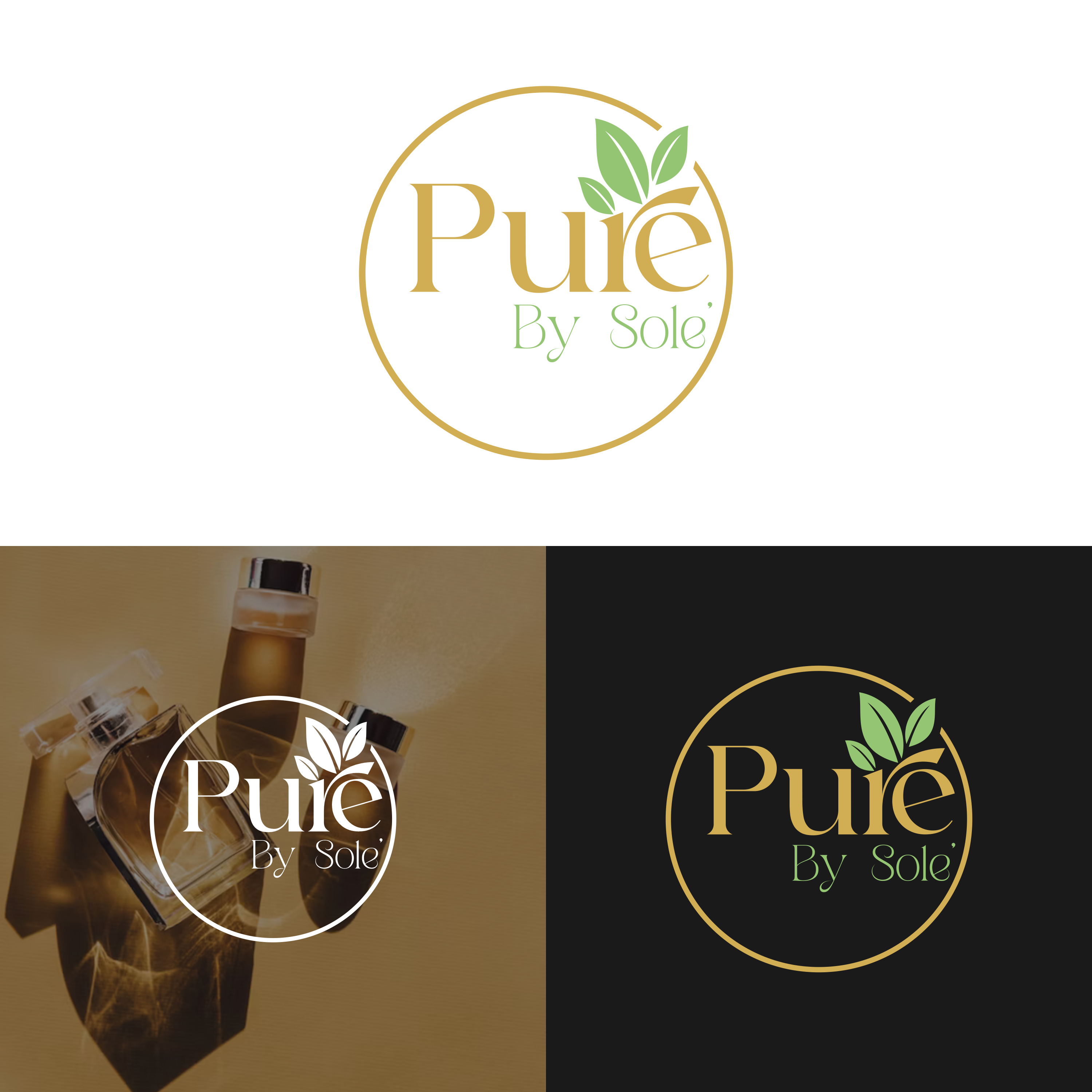 Design de Logo par arillingga pour ce projet | Design #35667169