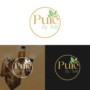 Logo Design by arillingga