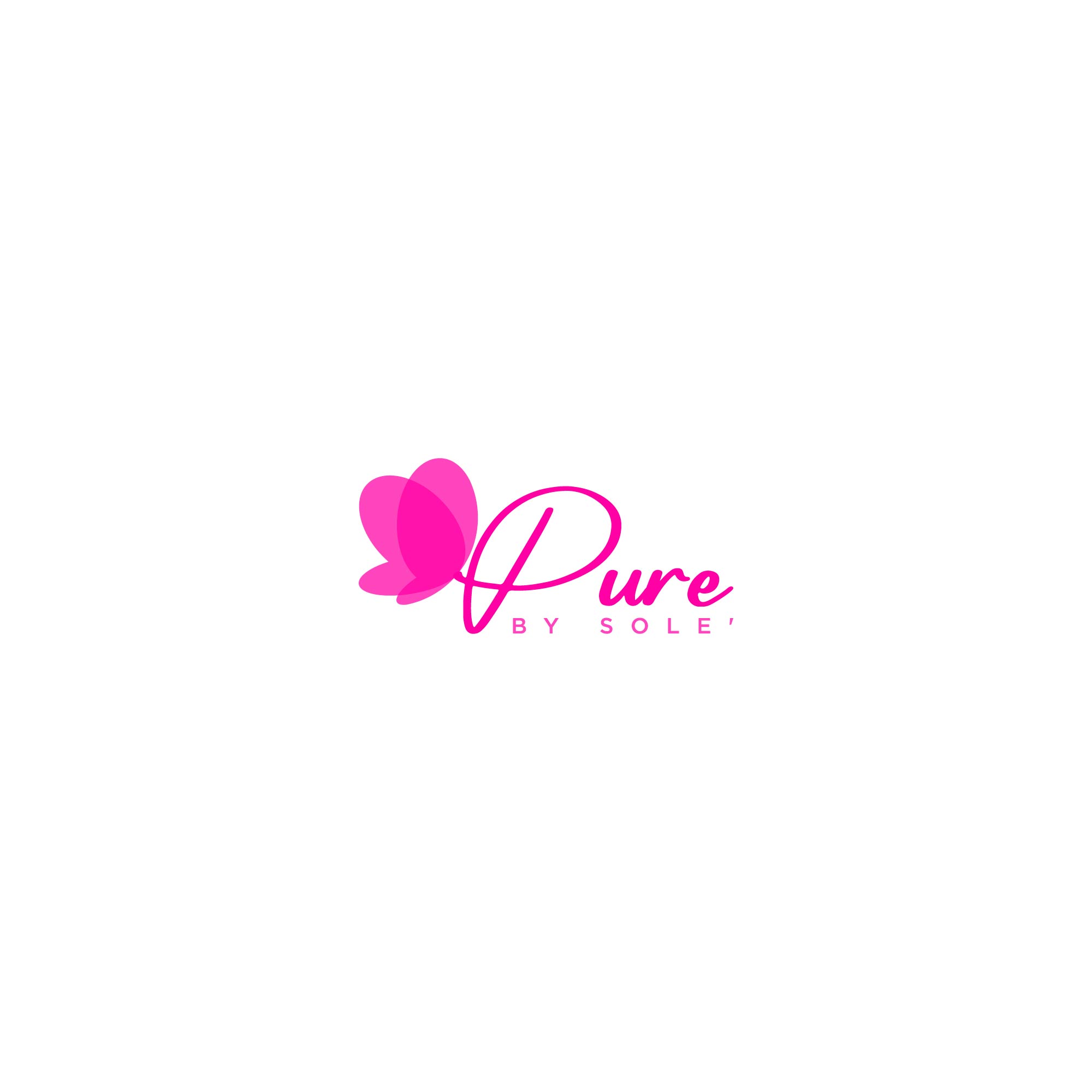 Logo Design by Arshad_graphics for this project | Design #35674463