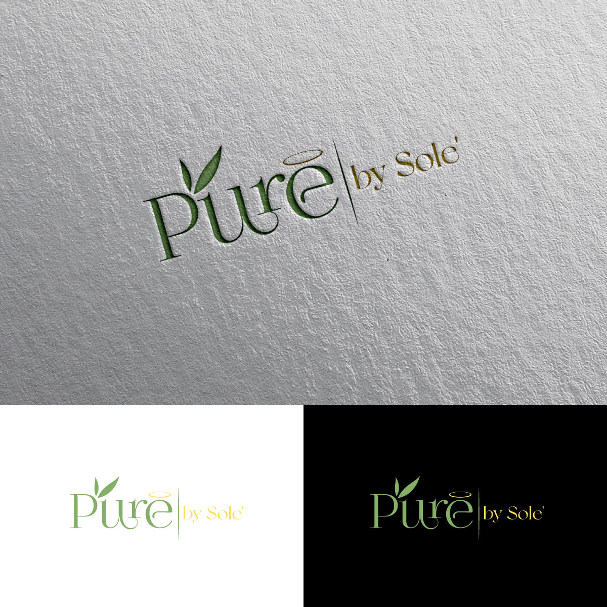 Design de Logo par Alex Henry pour ce projet | Design #35667311