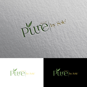 Design de Logo par Alex Henry pour ce projet | Design : #35667311