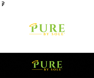 Logo Design by poisonvectors for this project | Design: #35677634