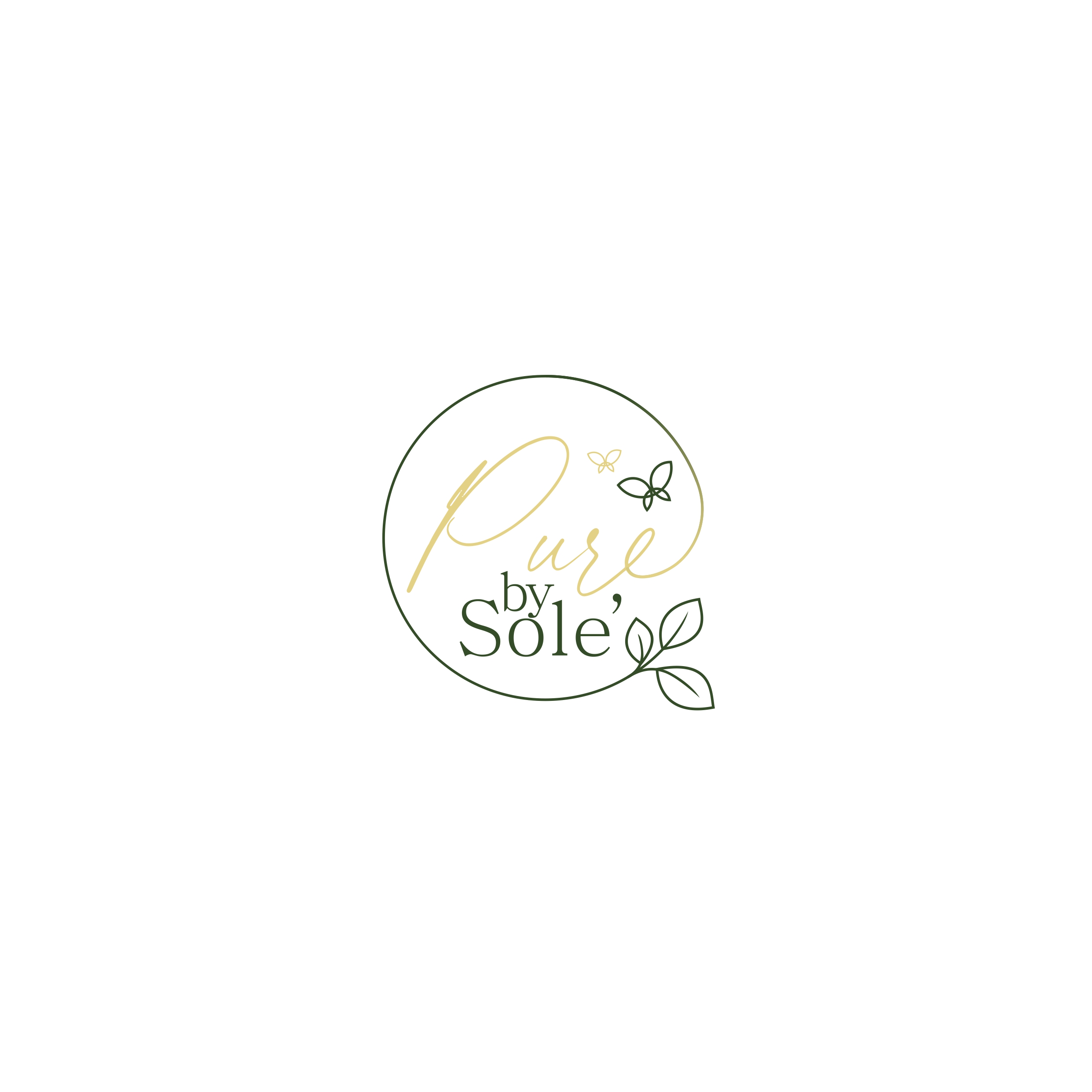 Logo Design by Jeferson HP for this project | Design #35669710