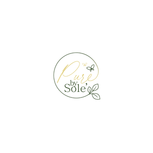 Logo Design by Jeferson HP