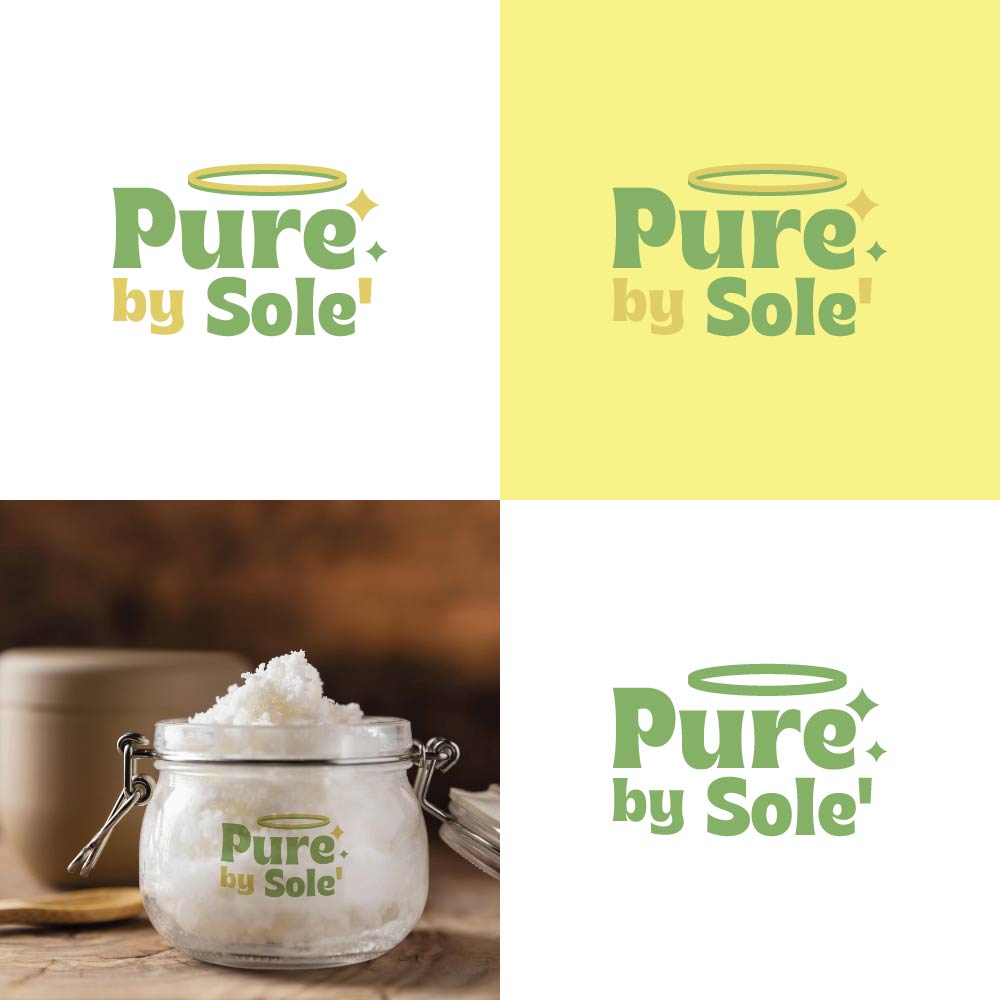 Logo-Design von creativemood438 für dieses Projekt | Design #35669463