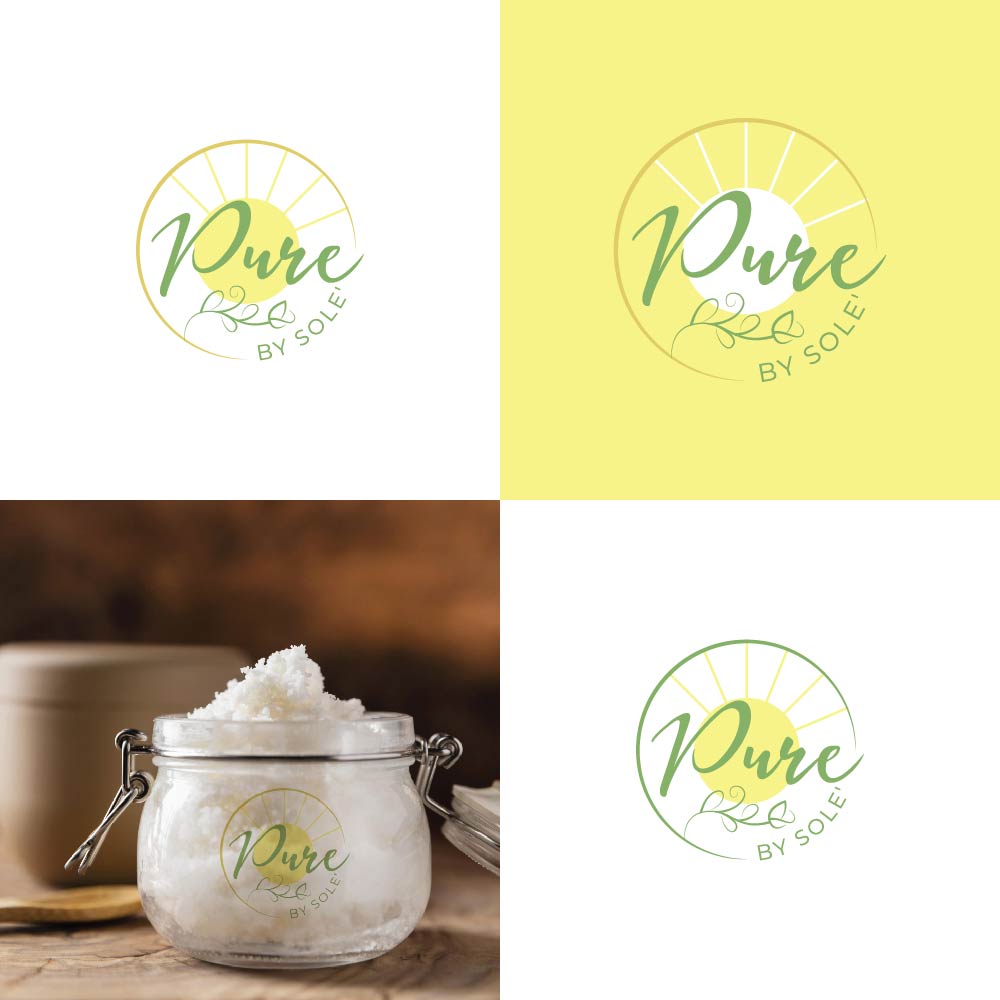 Design de Logo par creativemood438 pour ce projet | Design #35669464