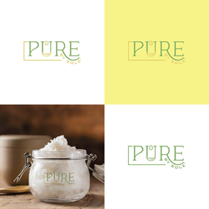 Design de Logo par creativemood438 pour ce projet | Design : #35669465