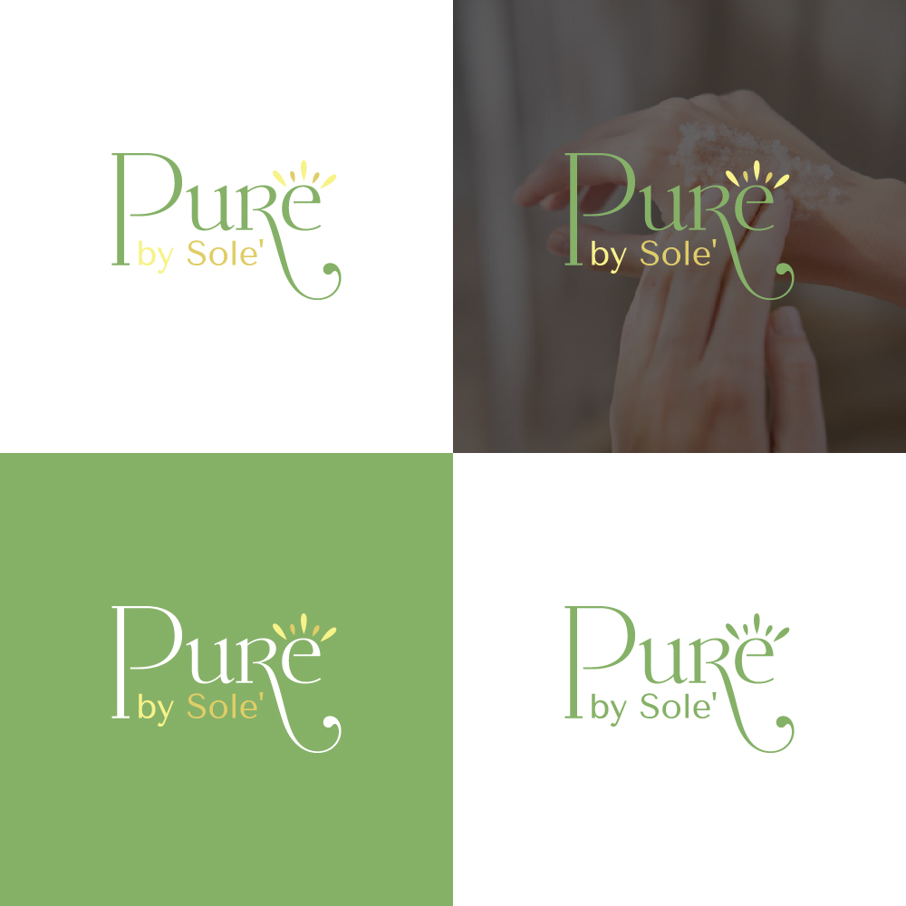 Logo-Design von creativemood438 für dieses Projekt | Design #35669471