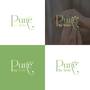 Design de Logo par creativemood438 pour ce projet | Design : #35669471