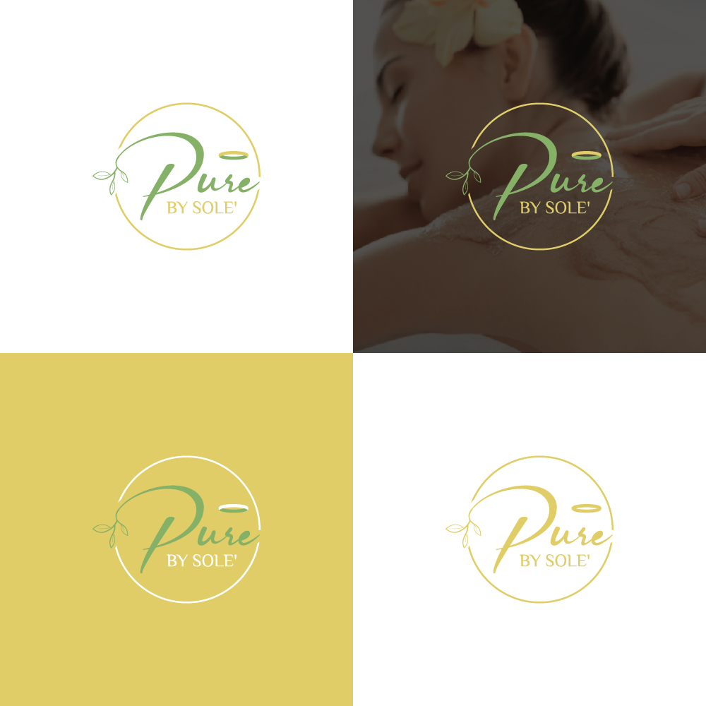 Logo-Design von creativemood438 für dieses Projekt | Design #35669472