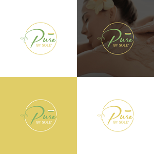 Design de Logo par creativemood438 pour ce projet | Design : #35669472