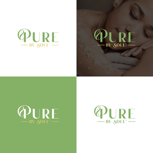 Diseño de Logo por creativemood438 para este proyecto | Diseño: #35669473