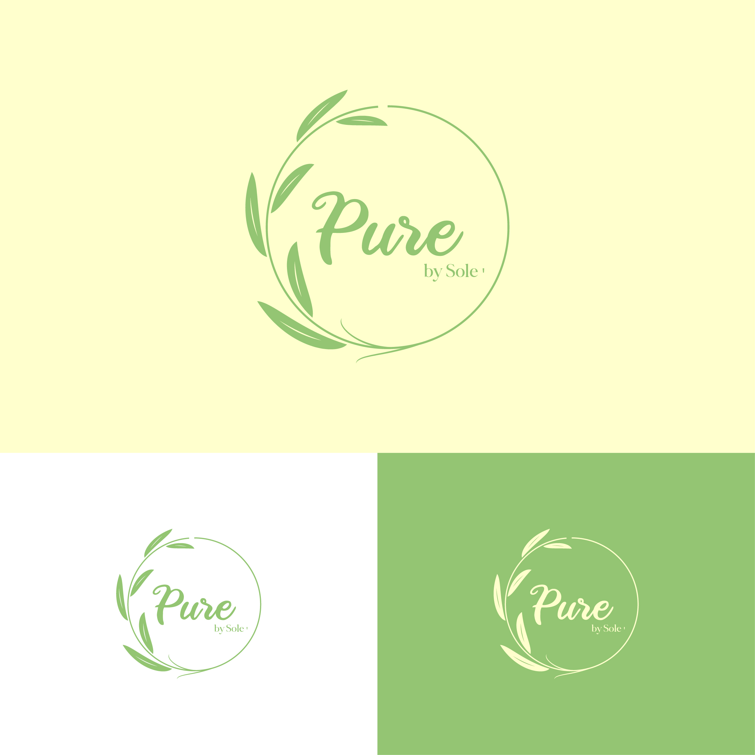 Design de Logo par Boril Std pour ce projet | Design #35669231