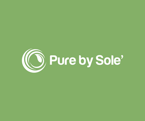 Logo-Design von gogastudio für dieses Projekt | Design: #35708503