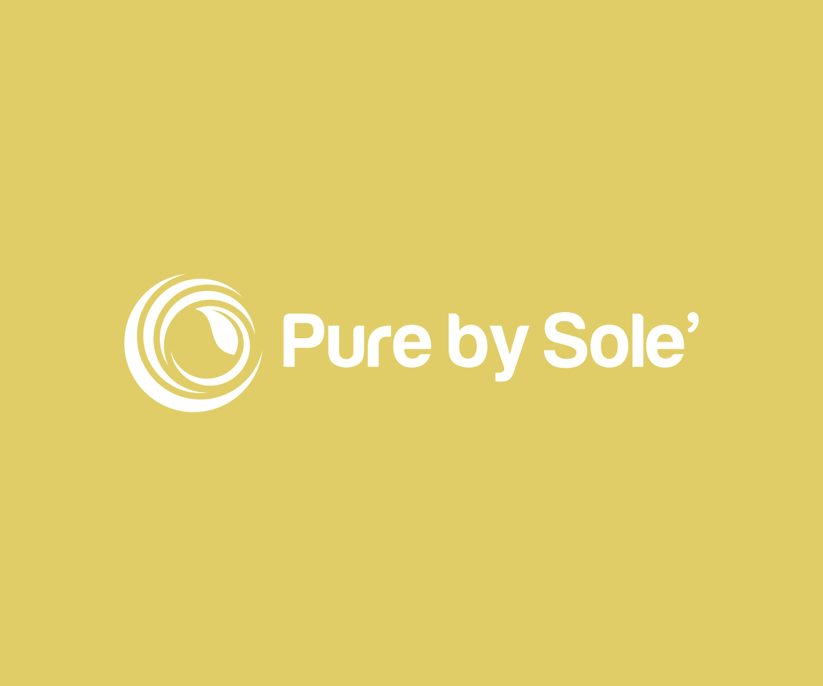 Logo-Design von gogastudio für dieses Projekt | Design #35708504