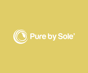 Logo-Design von gogastudio für dieses Projekt | Design: #35708504