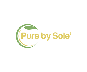 Logo-Design von gogastudio für dieses Projekt | Design: #35708508