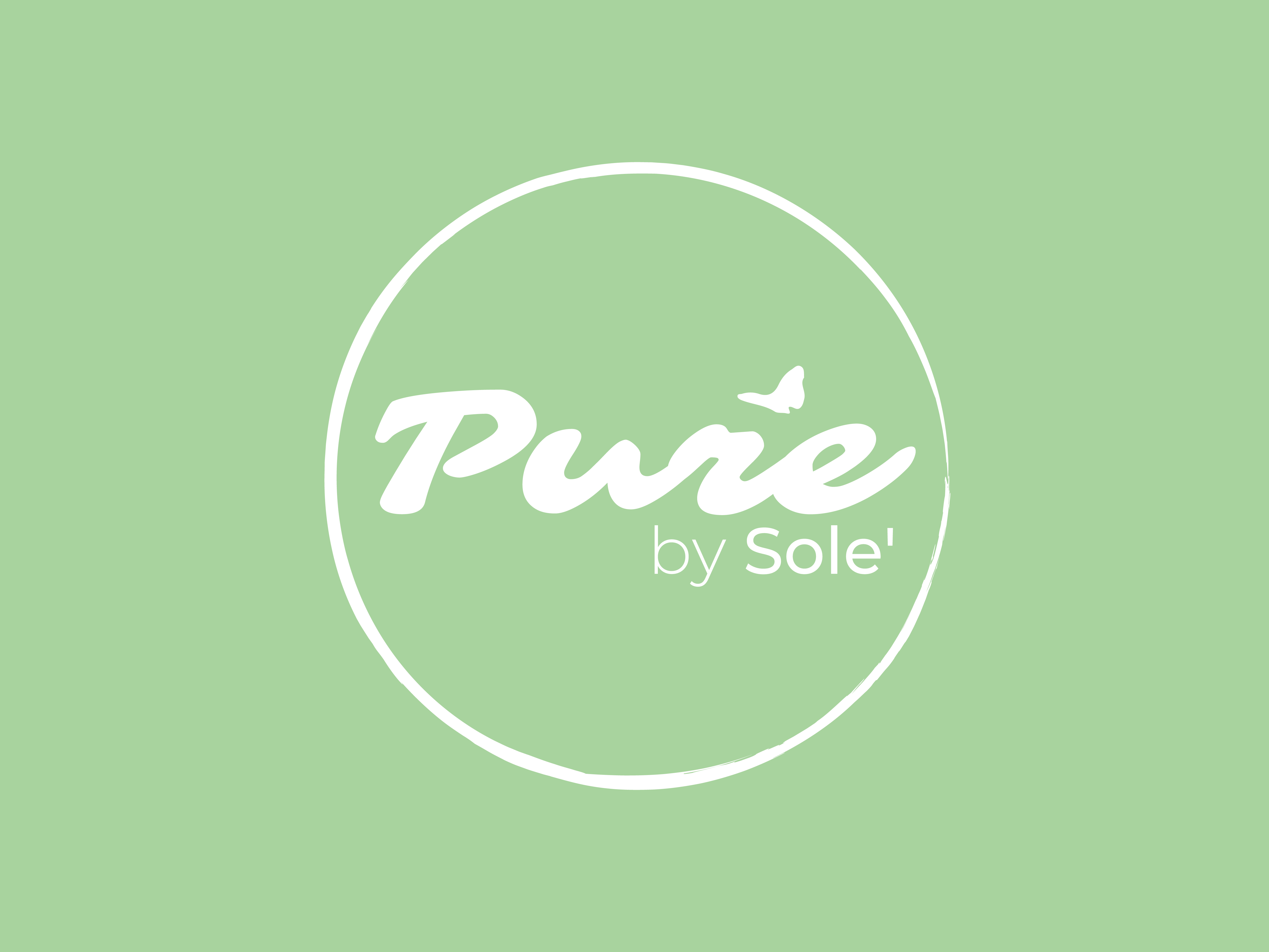 Diseño de Logo por Hasib3509 para este proyecto | Diseño #35667794