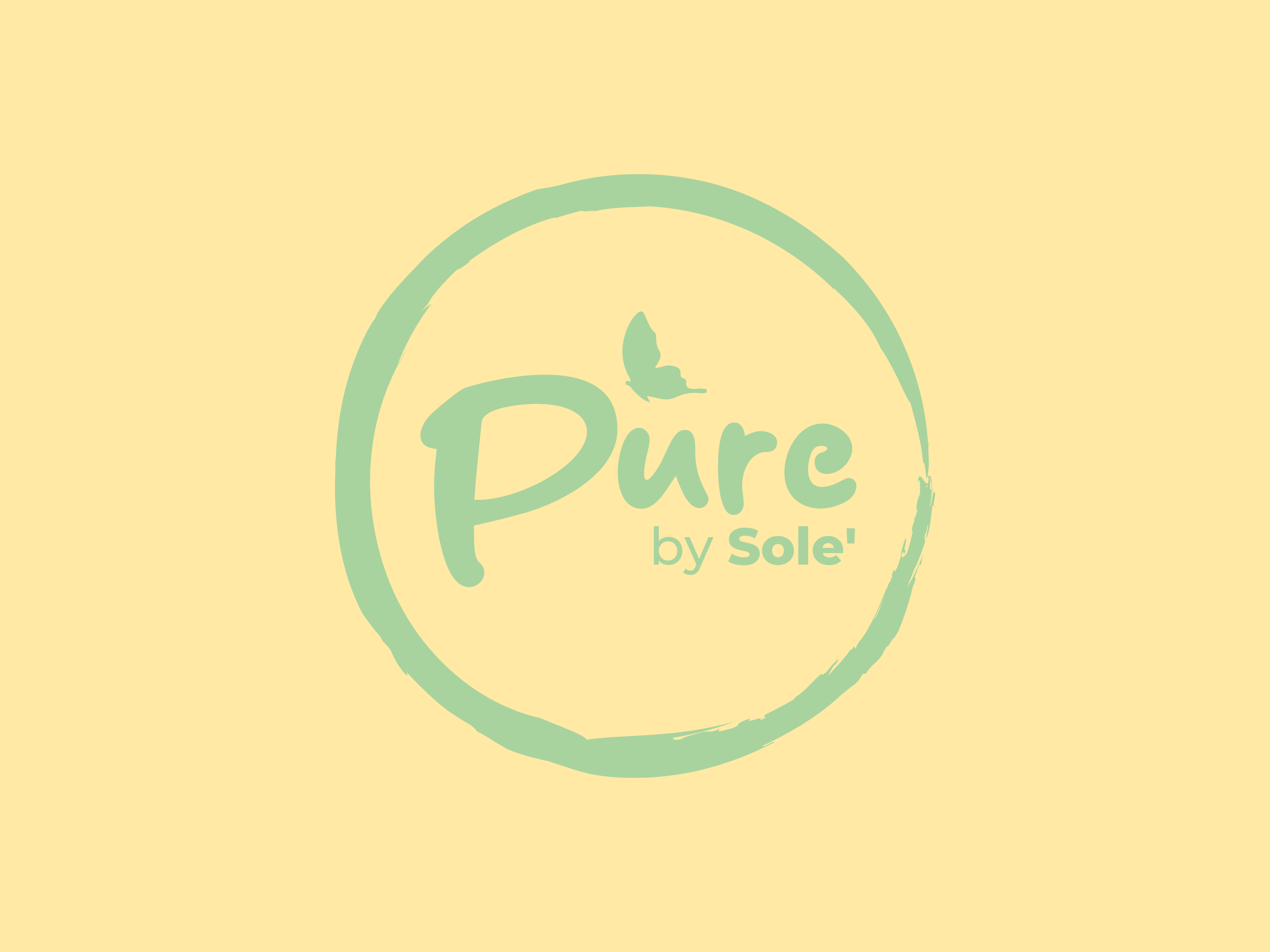 Logo Design by Hasib3509 for this project | Design #35667796