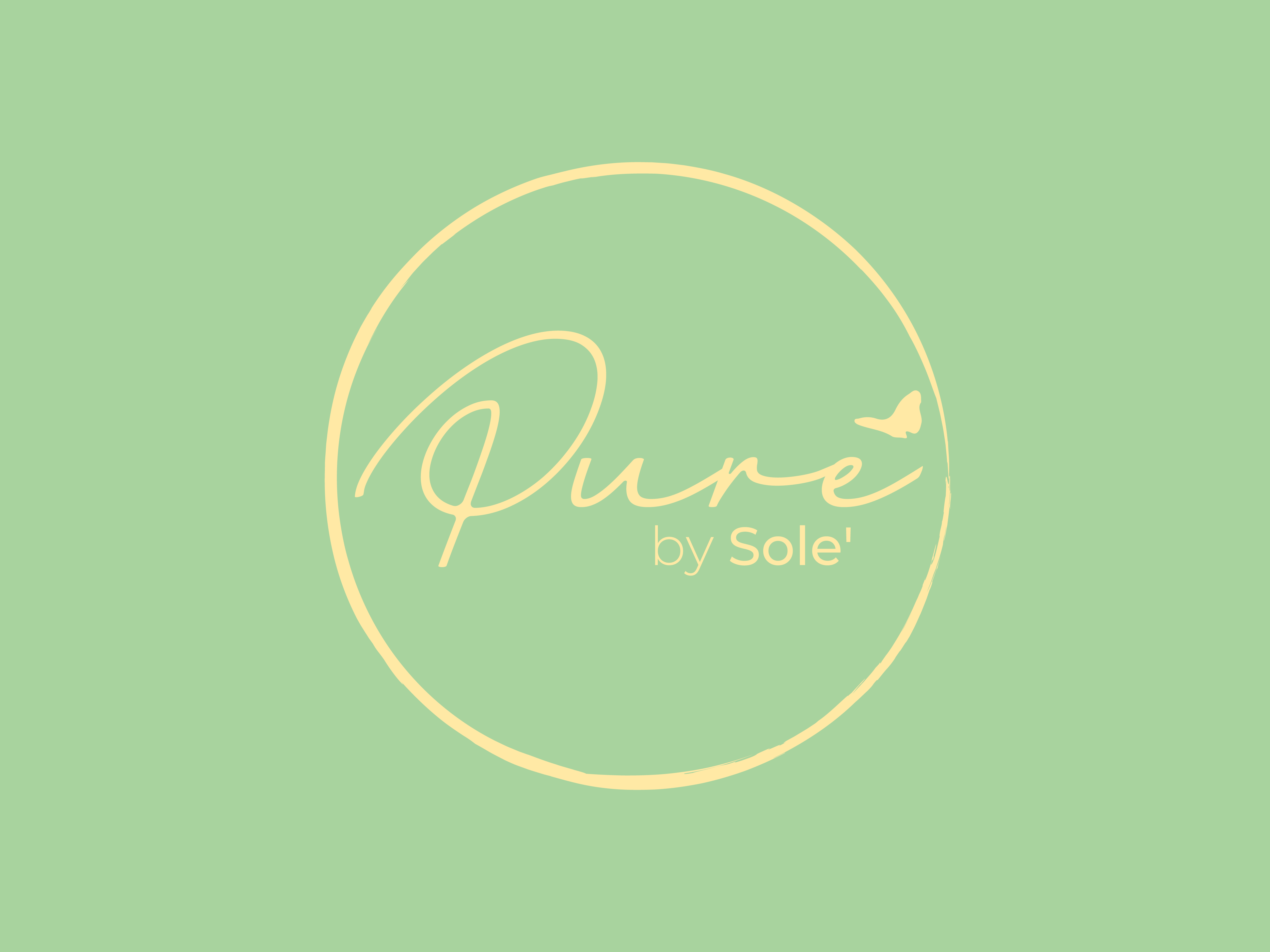 Diseño de Logo por Hasib3509 para este proyecto | Diseño #35667797