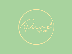 Diseño de Logo por Hasib3509 para este proyecto | Diseño: #35667797