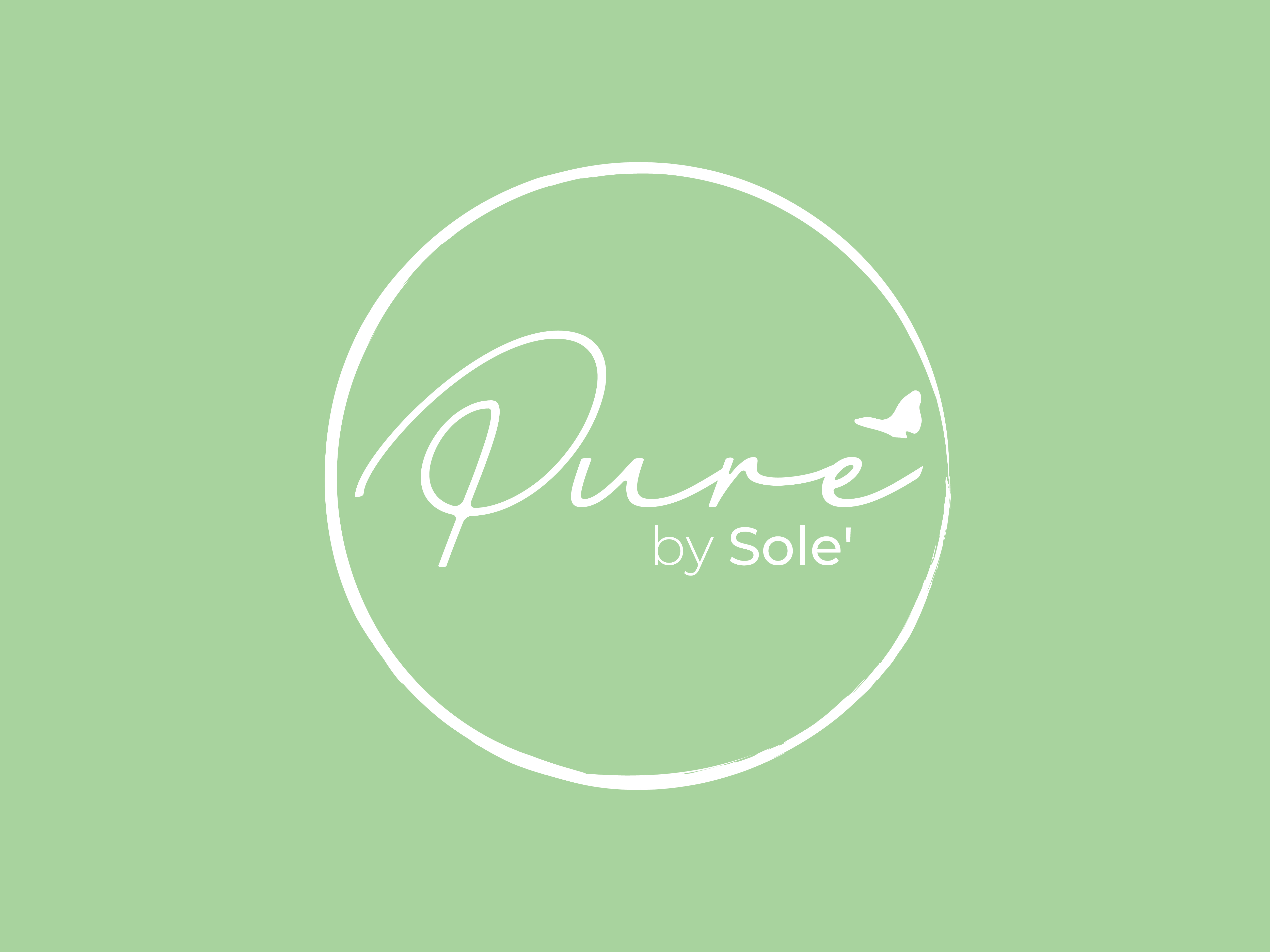 Diseño de Logo por Hasib3509 para este proyecto | Diseño #35667798