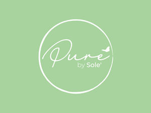 Diseño de Logo por Hasib3509 para este proyecto | Diseño: #35667798