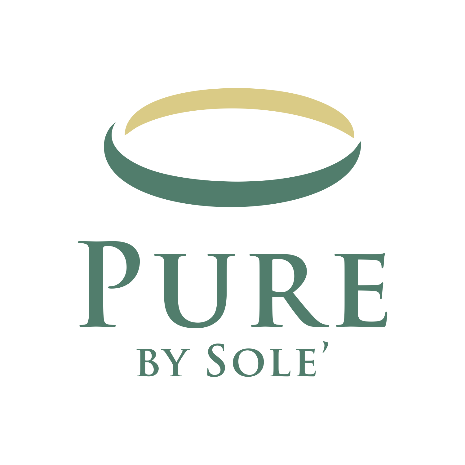 Diseño de Logo por Turz Design para este proyecto | Diseño #35669128