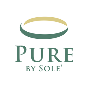 Design de Logo par Turz Design pour ce projet | Design : #35669128