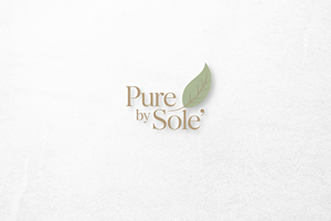 Diseño de Logo por Sajee. para este proyecto | Diseño: #35678036