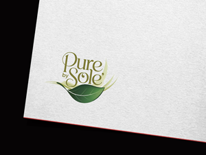 Diseño de Logo por Sajee. para este proyecto | Diseño: #35678037