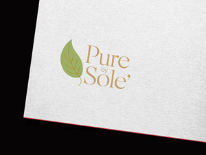 Diseño de Logo por Sajee. para este proyecto | Diseño: #35678039