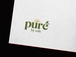 Diseño de Logo por Sajee. para este proyecto | Diseño: #35678040