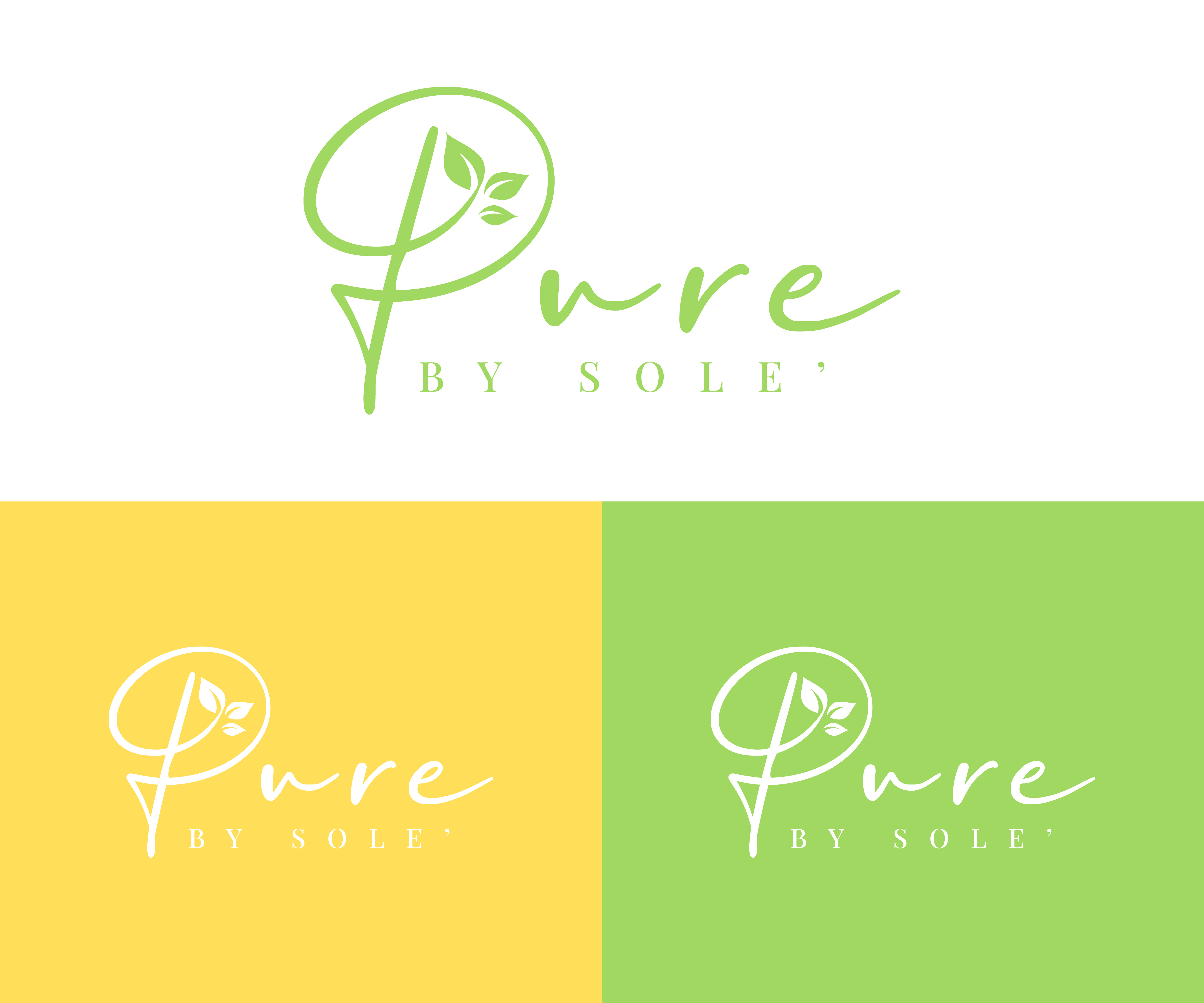 Design de Logo par Graadize pour ce projet | Design #35678432